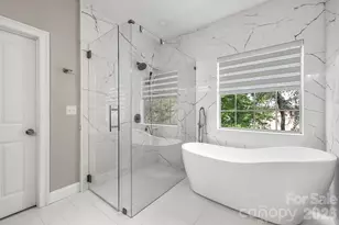 4196 Crepe Ridge Dr, Denver, NC 28037 - Photo 41