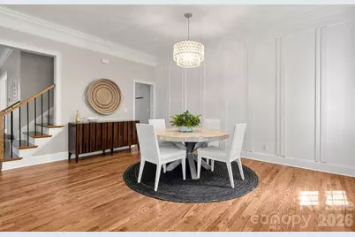 4196 Crepe Ridge Drive, Denver, NC 28037 - Photo 5