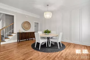 4196 Crepe Ridge Dr, Denver, NC 28037 - Photo 5