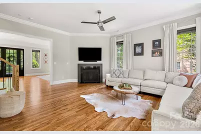 4196 Crepe Ridge Drive, Denver, NC 28037 - Photo 13