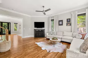 4196 Crepe Ridge Dr, Denver, NC 28037 - Photo 13