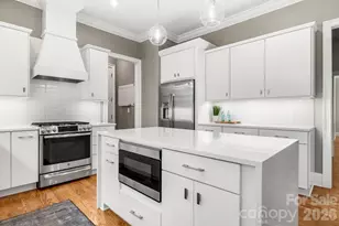 4196 Crepe Ridge Dr, Denver, NC 28037 - Photo 19