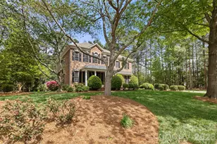 4196 Crepe Ridge Dr, Denver, NC 28037 - Photo 45