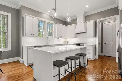 4196 Crepe Ridge Drive, Denver, NC 28037 - Photo 17