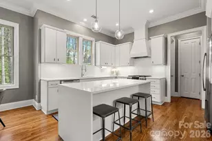 4196 Crepe Ridge Dr, Denver, NC 28037 - Photo 17