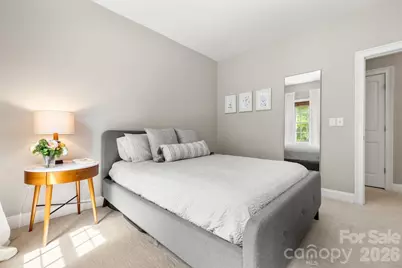 4196 Crepe Ridge Drive, Denver, NC 28037 - Photo 37