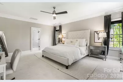 4196 Crepe Ridge Drive, Denver, NC 28037 - Photo 39