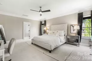 4196 Crepe Ridge Dr, Denver, NC 28037 - Photo 39