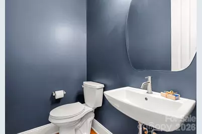 4196 Crepe Ridge Drive, Denver, NC 28037 - Photo 23