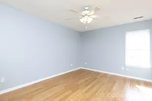 514 Jacobs Ridge, Fort Mill, SC 29715 - Photo 11