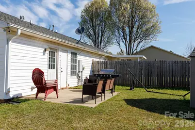 514 Jacobs Ridge, Fort Mill, SC 29715 - Photo 15