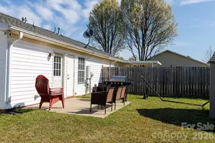 514 Jacobs Ridge, Fort Mill, SC 29715 - Photo 15