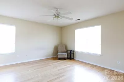 514 Jacobs Ridge, Fort Mill, SC 29715 - Photo 9