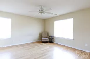 514 Jacobs Ridge, Fort Mill, SC 29715 - Photo 9