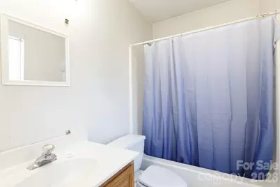 514 Jacobs Ridge, Fort Mill, SC 29715 - Photo 13