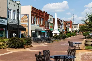 3095-2 15th Street Dr NE, Hickory, NC 28601 - Photo 23