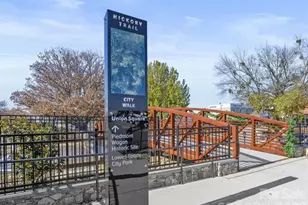 3095-2 15th Street Dr NE, Hickory, NC 28601 - Photo 17