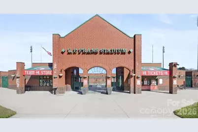 3095-2 15th Street Drive NE, Hickory, NC 28601 - Photo 19