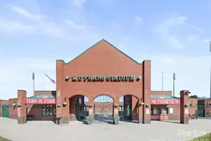 3095-2 15th Street Dr NE, Hickory, NC 28601 - Photo 19