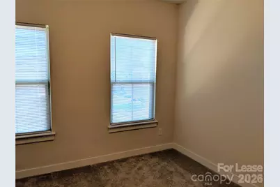 3051 Salix Bend Drive, Charlotte, NC 28205 - Photo 13