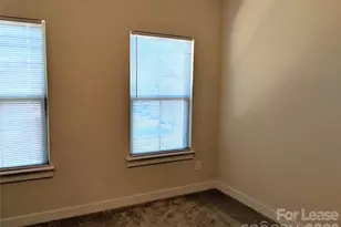 3051 Salix Bend Dr, Charlotte, NC 28205 - Photo 13