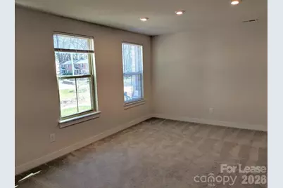 3051 Salix Bend Drive, Charlotte, NC 28205 - Photo 7