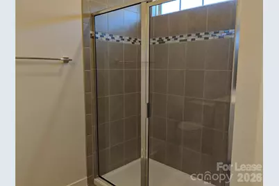 3051 Salix Bend Drive, Charlotte, NC 28205 - Photo 11