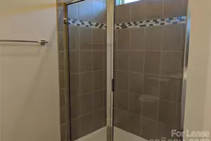 3051 Salix Bend Dr, Charlotte, NC 28205 - Photo 11