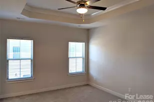 3051 Salix Bend Dr, Charlotte, NC 28205 - Photo 9