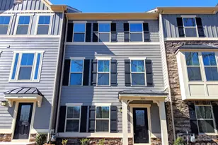 3051 Salix Bend Dr, Charlotte, NC 28205 - Photo 1