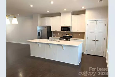 3051 Salix Bend Drive, Charlotte, NC 28205 - Photo 3