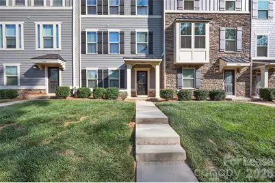 3051 Salix Bend Drive, Charlotte, NC 28205 - Photo 1