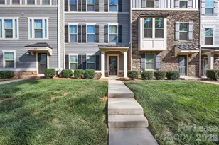 3051 Salix Bend Dr, Charlotte, NC 28205 - Photo 1