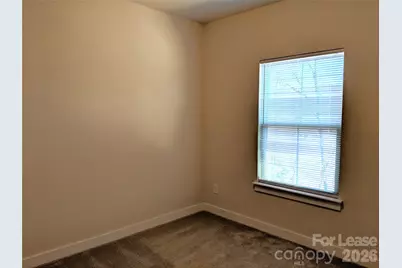 3051 Salix Bend Drive, Charlotte, NC 28205 - Photo 15