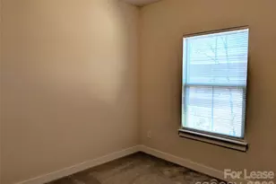 3051 Salix Bend Dr, Charlotte, NC 28205 - Photo 15