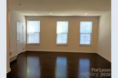 3051 Salix Bend Drive, Charlotte, NC 28205 - Photo 5