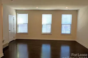 3051 Salix Bend Dr, Charlotte, NC 28205 - Photo 5