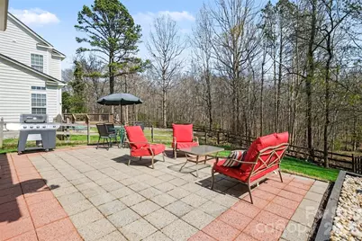 1017 Farmingham Lane, Indian Trail, NC 28079 - Photo 31