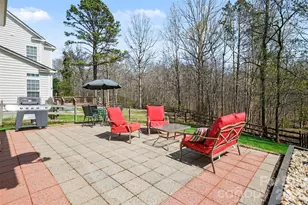 1017 Farmingham Ln, Indian Trail, NC 28079 - Photo 31