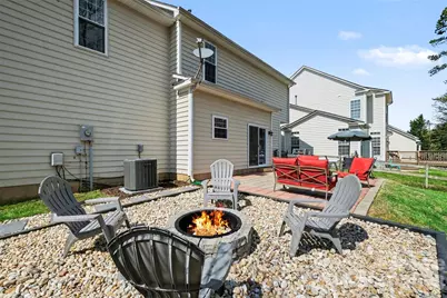 1017 Farmingham Lane, Indian Trail, NC 28079 - Photo 33