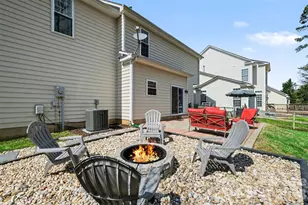 1017 Farmingham Ln, Indian Trail, NC 28079 - Photo 33