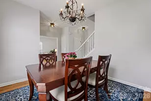 1017 Farmingham Ln, Indian Trail, NC 28079 - Photo 17