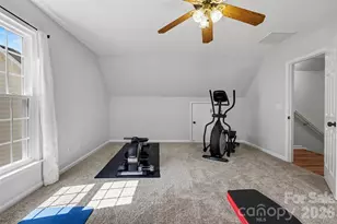 1017 Farmingham Ln, Indian Trail, NC 28079 - Photo 27