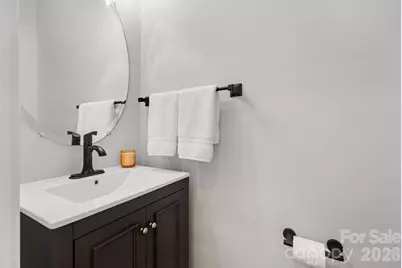 1017 Farmingham Lane, Indian Trail, NC 28079 - Photo 19