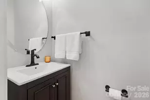 1017 Farmingham Ln, Indian Trail, NC 28079 - Photo 19