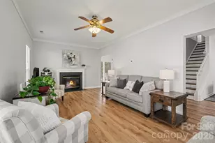 1017 Farmingham Ln, Indian Trail, NC 28079 - Photo 13