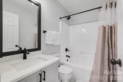 1017 Farmingham Lane, Indian Trail, NC 28079 - Photo 29