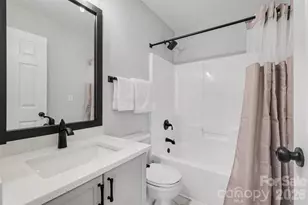 1017 Farmingham Ln, Indian Trail, NC 28079 - Photo 29