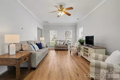 1017 Farmingham Lane, Indian Trail, NC 28079 - Photo 15