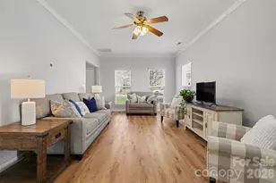 1017 Farmingham Ln, Indian Trail, NC 28079 - Photo 15